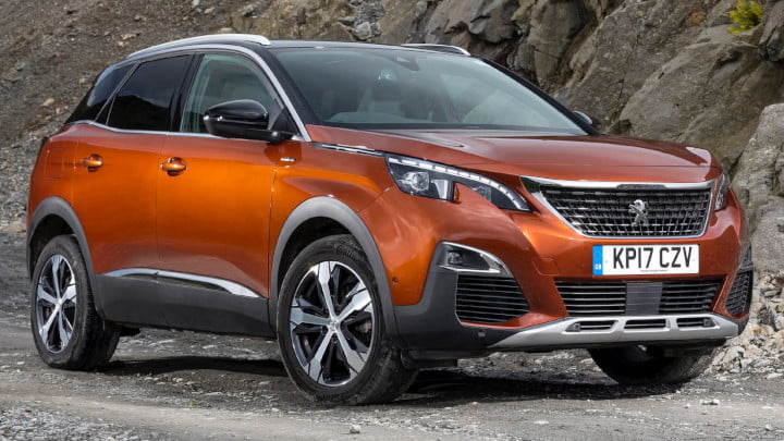 https://www.carstore.com/-/media/carstore/used-cars/manufacturer/peugeot/3008/peugeot-3008-720x405px.ashx